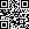 https://khabaronline.ir/xhBbx