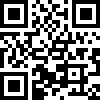 https://khabaronline.ir/xpzpz