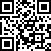 https://khabaronline.ir/xf4jc