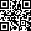 https://khabaronline.ir/xgLpS