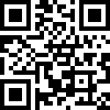 https://khabaronline.ir/xngyY