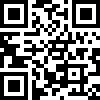 https://khabaronline.ir/xdp3J