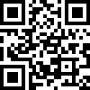 https://khabaronline.ir/x3qb4