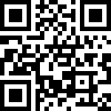 https://khabaronline.ir/xhZrC