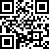 https://khabaronline.ir/xfJWg