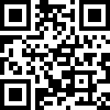 https://khabaronline.ir/x4BmW