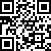 https://khabaronline.ir/xnr24