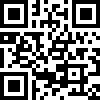 https://khabaronline.ir/xPHv