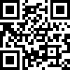 https://khabaronline.ir/xf245