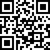 https://khabaronline.ir/xkCh2