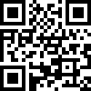 https://khabaronline.ir/xnxtv