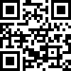 https://khabaronline.ir/xmHMK
