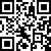 https://khabaronline.ir/xnd5