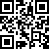 https://khabaronline.ir/xjMgJ