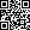 https://khabaronline.ir/xnbyY