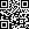 https://khabaronline.ir/x6fqx