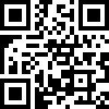 https://khabaronline.ir/xkqWv