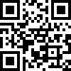 https://khabaronline.ir/xmwZj