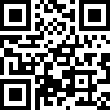 https://khabaronline.ir/x7ybz
