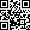 https://khabaronline.ir/xnZ5J