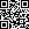 https://khabaronline.ir/x4ZKm