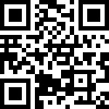 https://khabaronline.ir/xnsK7