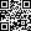 https://khabaronline.ir/xqwmG