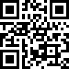 https://khabaronline.ir/xHd9