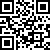 https://khabaronline.ir/x38fZ