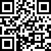 https://khabaronline.ir/x6Cz7