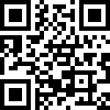 https://khabaronline.ir/xnXDq