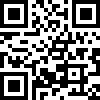 https://khabaronline.ir/xqfqj