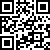 https://khabaronline.ir/x7JHF