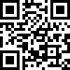 https://khabaronline.ir/x6sNS