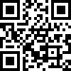 https://khabaronline.ir/xnTYr
