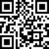 https://khabaronline.ir/xpxbD