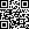 https://khabaronline.ir/xM4w