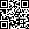 https://khabaronline.ir/xpH6J