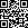 https://khabaronline.ir/xkvkq