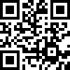 https://khabaronline.ir/xdxfK