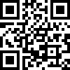 https://khabaronline.ir/xfFzB