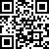 https://khabaronline.ir/xkdk2