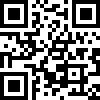 https://khabaronline.ir/xpW6h