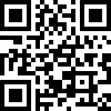 https://khabaronline.ir/x7jpp