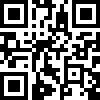 https://khabaronline.ir/xpdRr