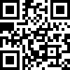 https://khabaronline.ir/x4p7P