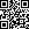 https://khabaronline.ir/xp8qW