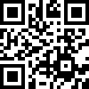 https://khabaronline.ir/xpnGG