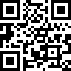https://khabaronline.ir/xg8Mf