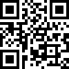 https://khabaronline.ir/xf2fh
